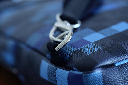 Ver Fashion Lu-Vi bags - 10235