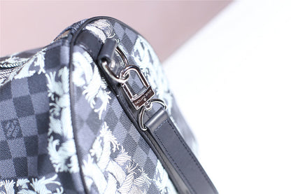 Ver Fashion Lu-Vi bags - 11334