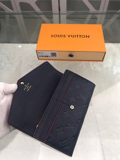 Ver Fashion Lu-Vi bags - 17302