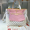 VL - Luxury Bag LUV 882 - 2