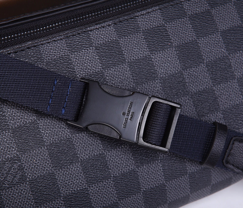 Ver Fashion Lu-Vi bags - 17670