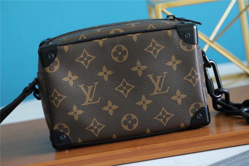 Ver Fashion Lu-Vi bags - 10146