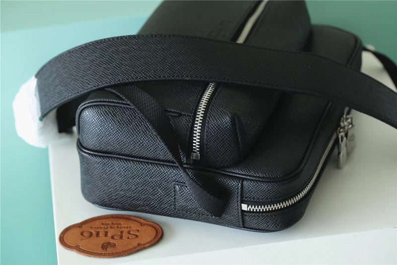 Ver Fashion Lu-Vi bags - 10194