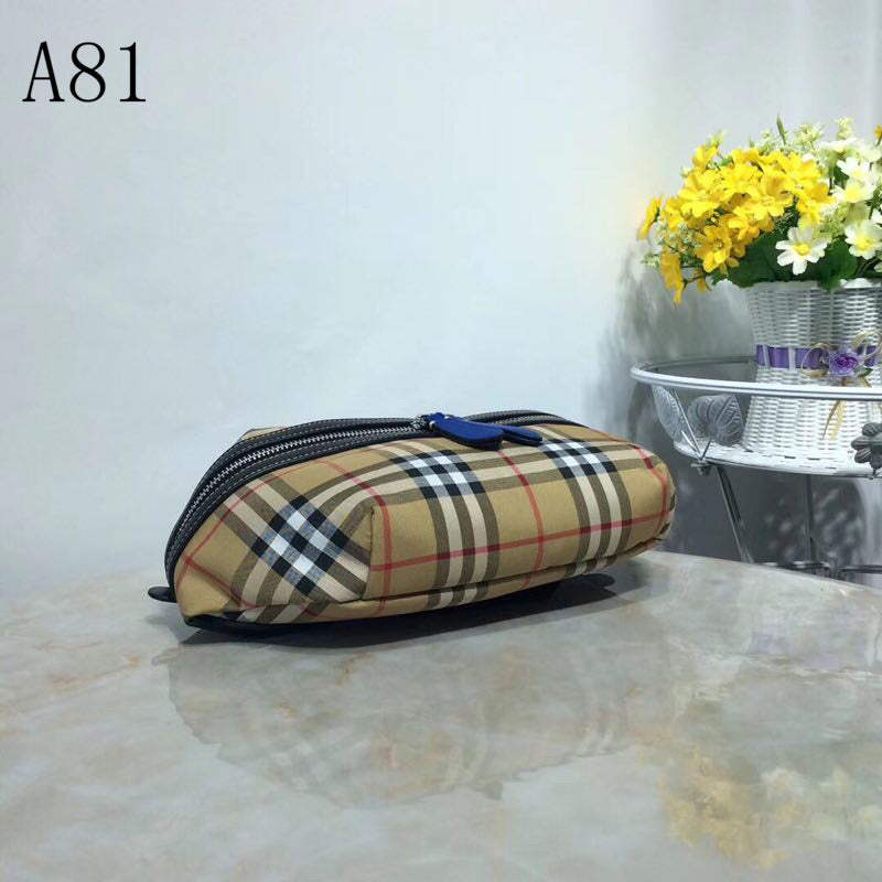 Ver Fashion -BBR Bags - 772