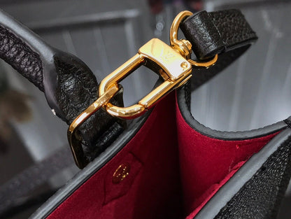 Ver Fashion Lu-Vi bags - 17616