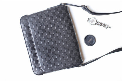 Ver Fashion Lu-Vi bags - 10466