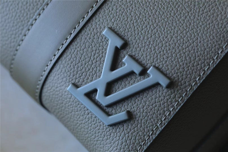 Ver Fashion Lu-Vi bags - 11231