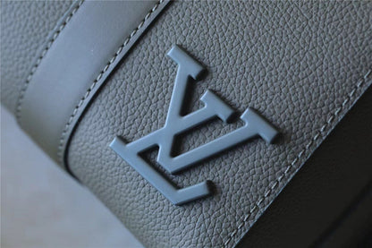 Ver Fashion Lu-Vi bags - 11231