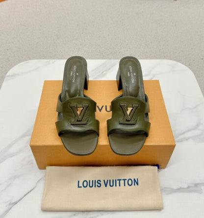 Verozi Luxury - LOV Women Shoes - 154