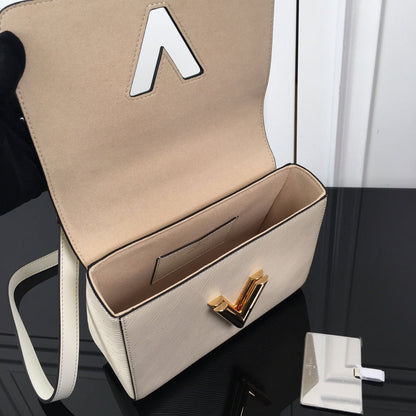 Ver Fashion Lu-Vi Bags - 16971
