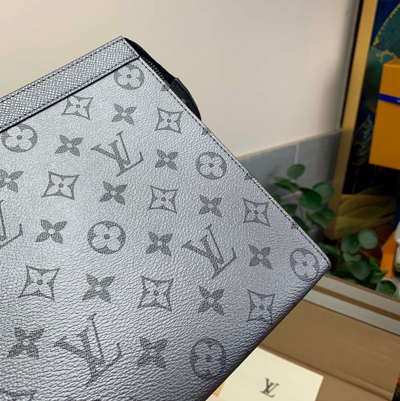 Ver Fashion Lu-Vi Bags - 16662