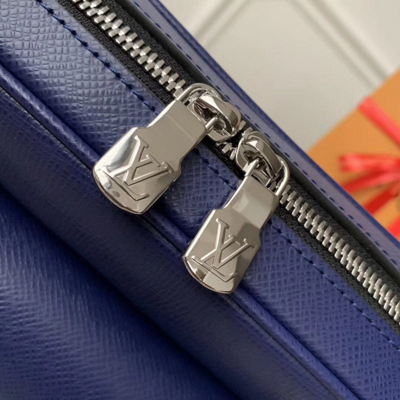Ver Fashion Lu-Vi bags - 17857