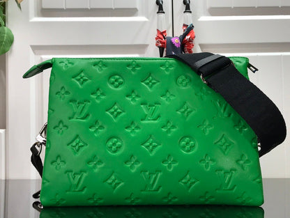 Ver Fashion Lu-Vi bags - 17628