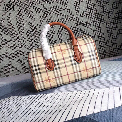 Ver Fashion -BBR Bags - 871