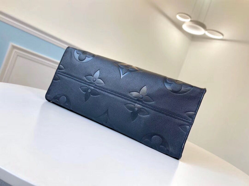 Ver Fashion Lu-Vi bags - 17809