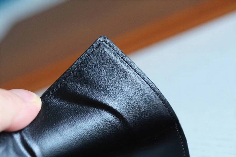 Ver Fashion Lu-Vi bags - 10789