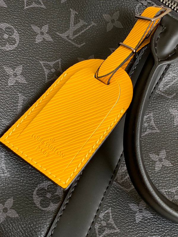 Ver Fashion Lu-Vi bags - 17004
