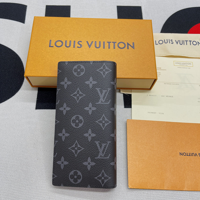 Ver Fashion Lu-Vi bags - 10764