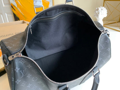 Ver Fashion Lu-Vi bags - 17032