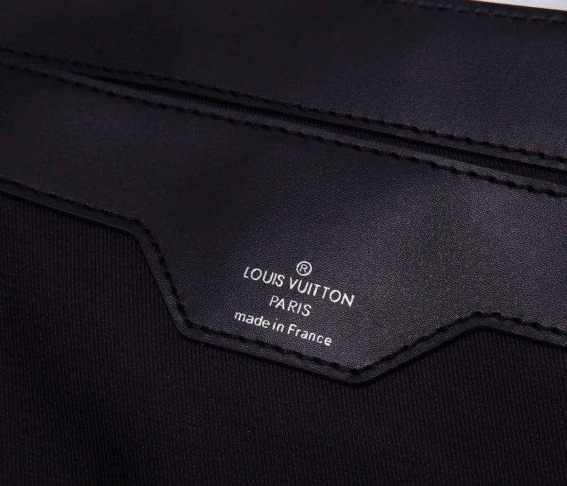 Ver Fashion Lu-Vi bags - 17699