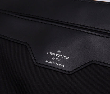 Ver Fashion Lu-Vi bags - 17699