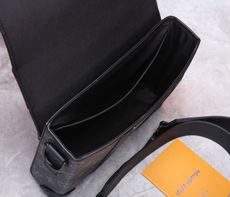Ver Fashion Lu-Vi bags - 17325