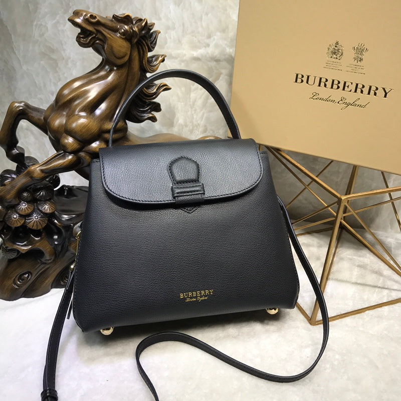 Ver Fashion -BBR Bags - 972