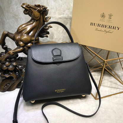 Ver Fashion -BBR Bags - 972