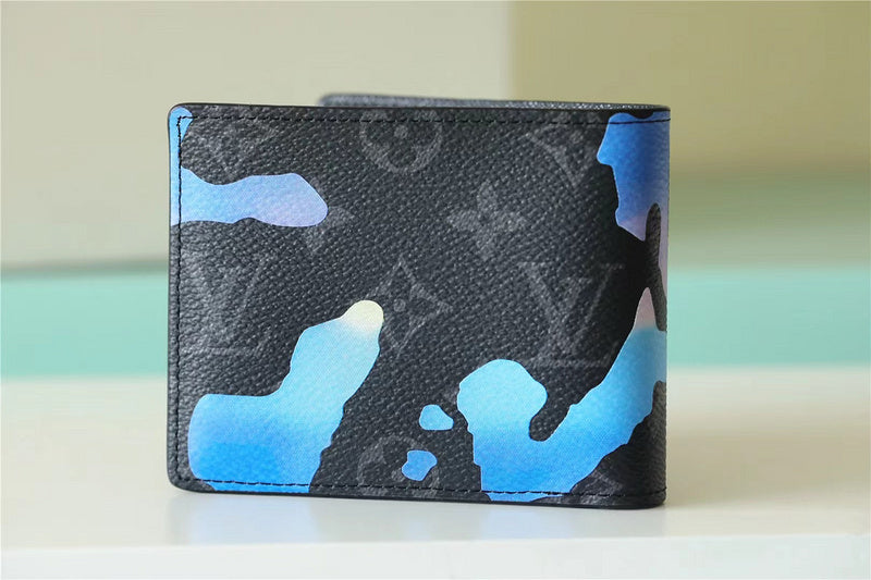 Ver Fashion Lu-Vi bags - 10617