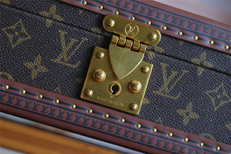 Ver Fashion Lu-Vi bags - 11339