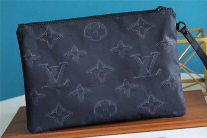 Ver Fashion Lu-Vi bags - 10819