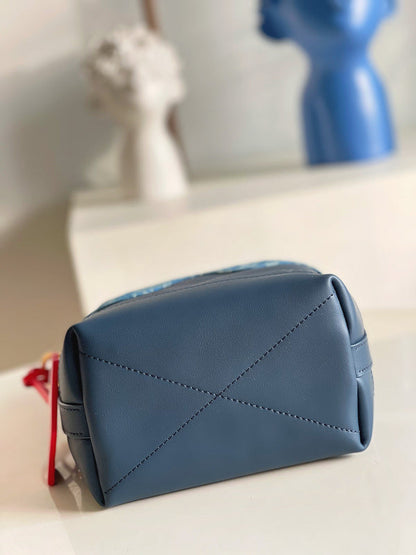 Ver Fashion Lu-Vi bags - 17307