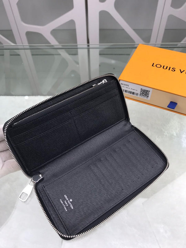 Ver Fashion Lu-Vi bags - 10861