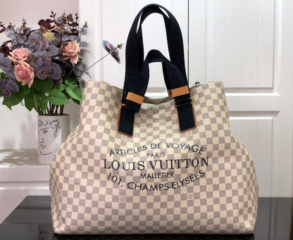 Ver Fashion Lu-Vi bags - 17361