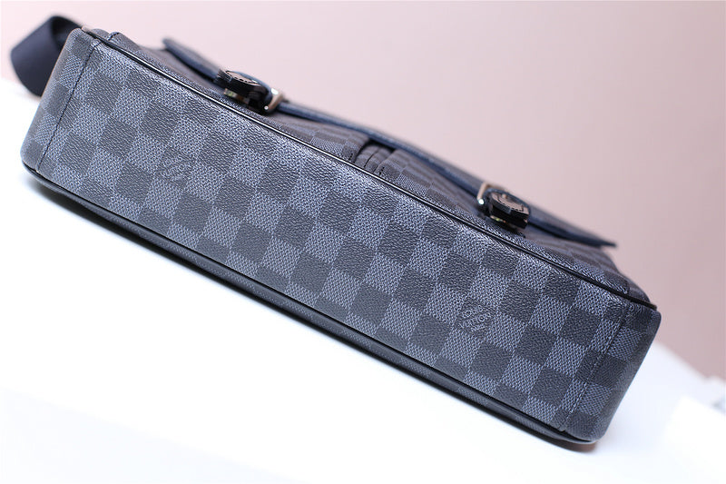 Ver Fashion Lu-Vi bags - 10495