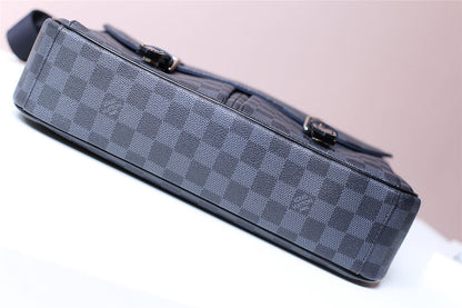 Ver Fashion Lu-Vi bags - 10495