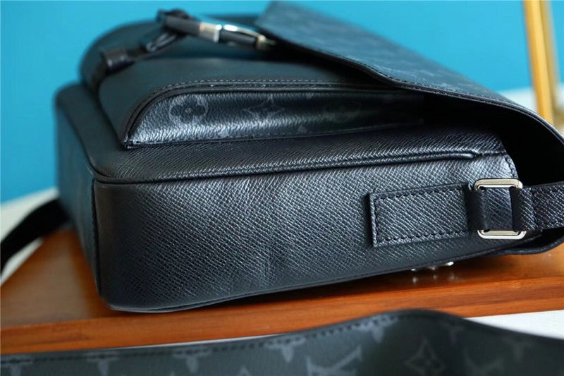 Ver Fashion Lu-Vi bags - 10288