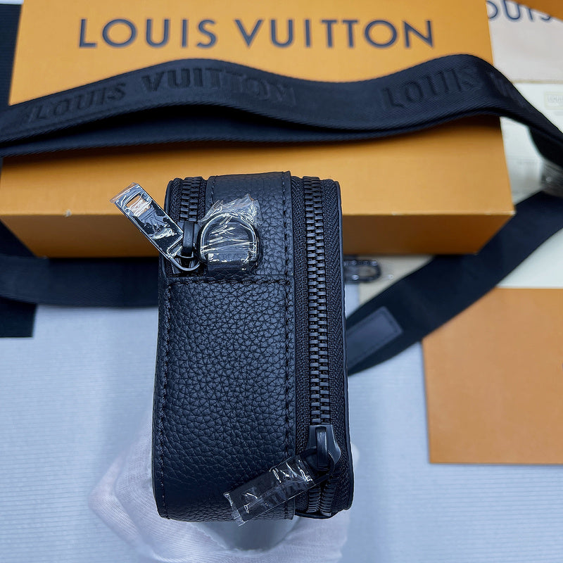 Ver Fashion Lu-Vi bags - 10240