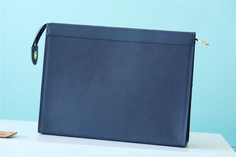 Ver Fashion Lu-Vi bags - 10750