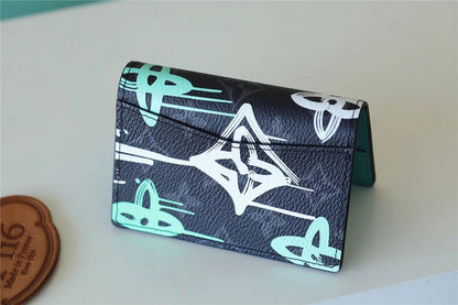 Ver Fashion Lu-Vi bags - 10637