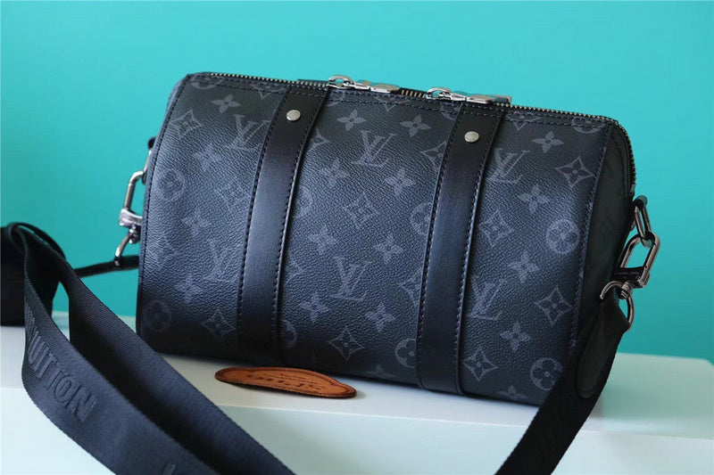 Ver Fashion Lu-Vi bags - 11265
