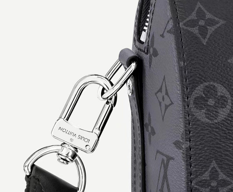 Ver Fashion Lu-Vi bags - 17127