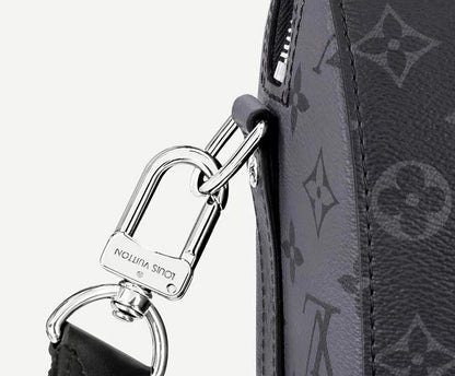 Ver Fashion Lu-Vi bags - 17127