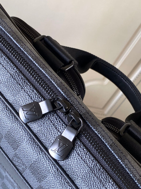 Ver Fashion Lu-Vi Bags - 16820