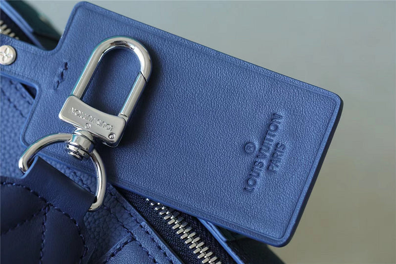 Ver Fashion Lu-Vi bags - 11226