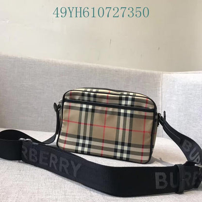 Ver Fashion -BBR Bags - 699