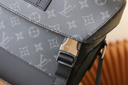 Ver Fashion Lu-Vi bags - 17189