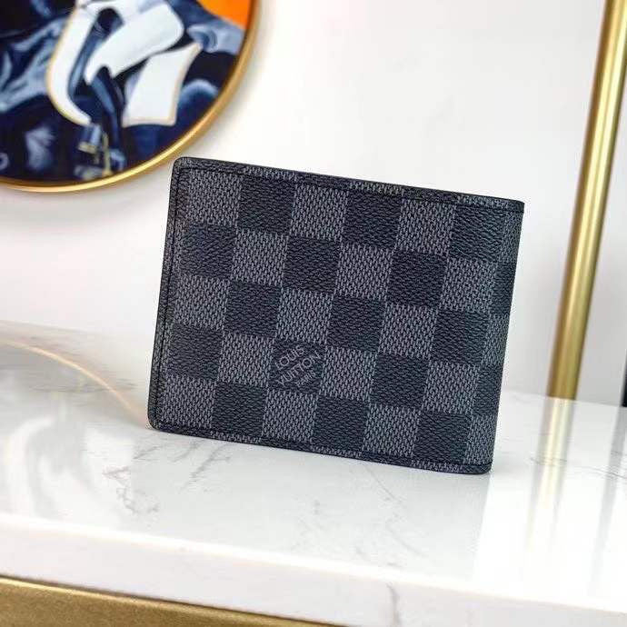 Ver Fashion Lu-Vi bags - 17609
