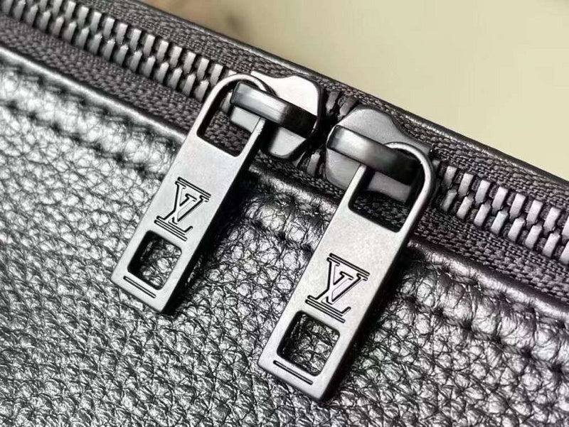 Ver Fashion Lu-Vi bags - 17297