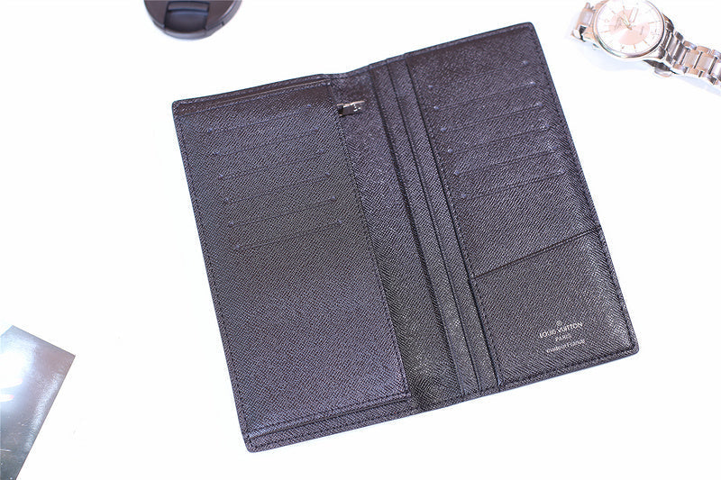 Ver Fashion Lu-Vi bags - 10880